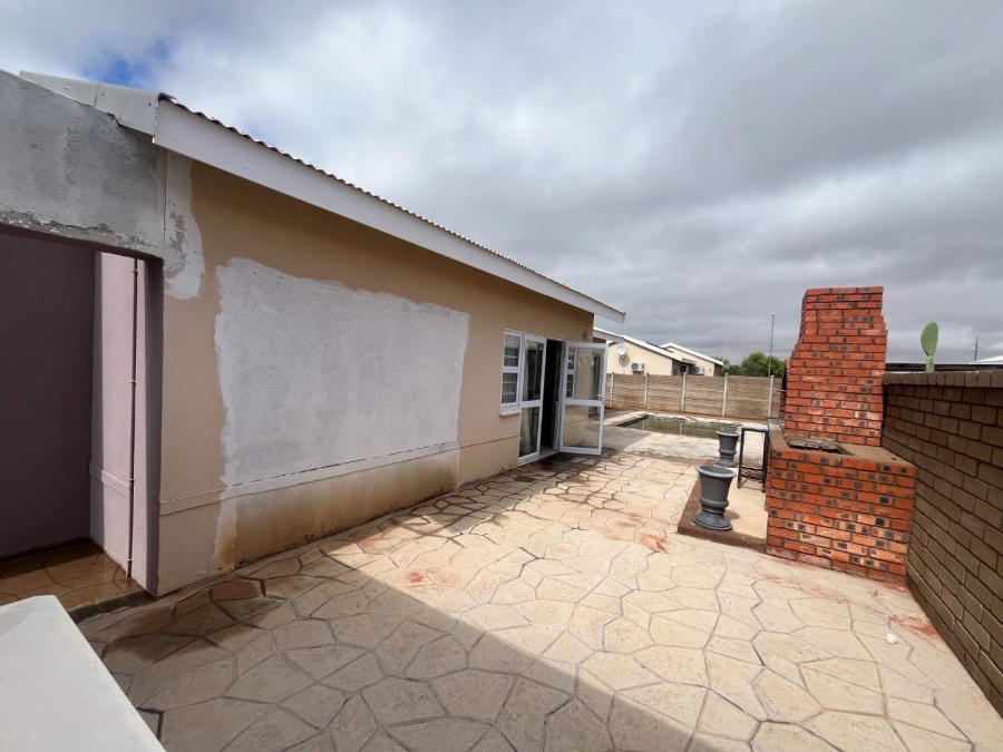 3 Bedroom Property for Sale in Blydeville Northern Cape